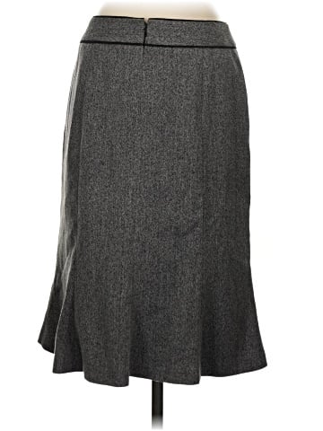 Semantiks Formal Skirt (view 2)