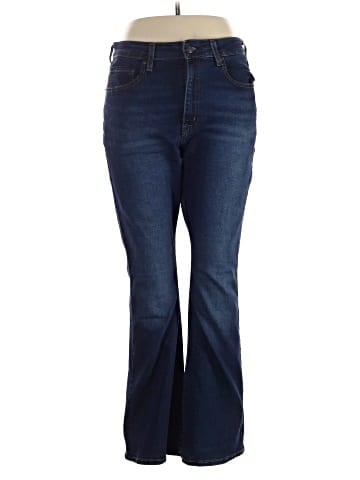 Levi's Jeans (view 1)