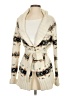 Ann Taylor LOFT Ivory Blazer Size XS - photo 1