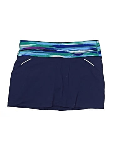 Athleta Casual Skirt (view 1)