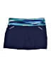 Athleta Blue Casual Skirt Size XL - photo 1