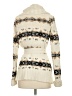 Ann Taylor LOFT Ivory Blazer Size XS - photo 2