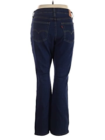 Levi's Jeans (view 2)