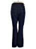 Levi's Blue Jeans Size 33 waist - photo 2
