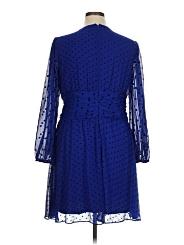 DKNY Casual Dress (view 2)