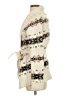 Ann Taylor LOFT Ivory Blazer Size XS - photo 5