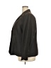 Larry Levine Gray Blazer Size 20W - photo 5
