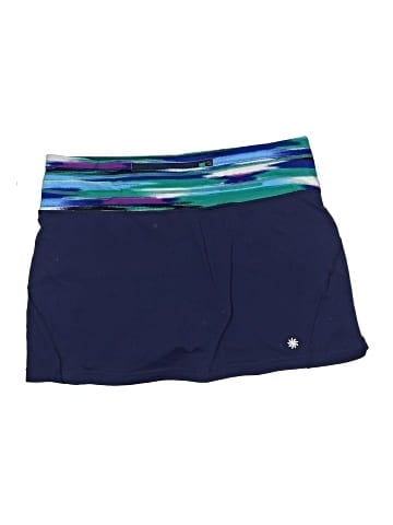 Athleta Casual Skirt (view 2)