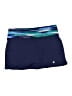 Athleta Blue Casual Skirt Size XL - photo 2