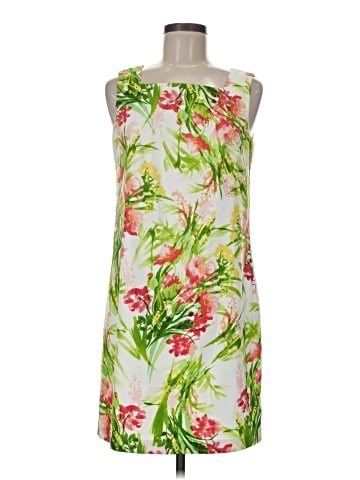 DressBarn Cocktail Dress (view 1)