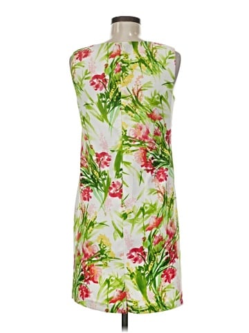 DressBarn Cocktail Dress (view 2)