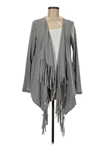 Lucy Love Cardigan (view 1)