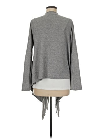Lucy Love Cardigan (view 2)