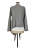 Lucy Love Gray Cardigan Size M - photo 2