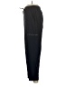 Athleta Black Track Pants Size 4 - photo 5