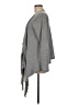 Lucy Love Gray Cardigan Size M - photo 5