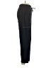 Athleta Black Track Pants Size 4 - photo 4