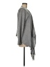 Lucy Love Gray Cardigan Size M - photo 4