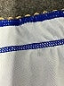 Unbranded Blue Swimsuit Bottoms Size 26 (estimated) - photo 3