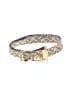 Unbranded Gold Belt Size S - photo 1