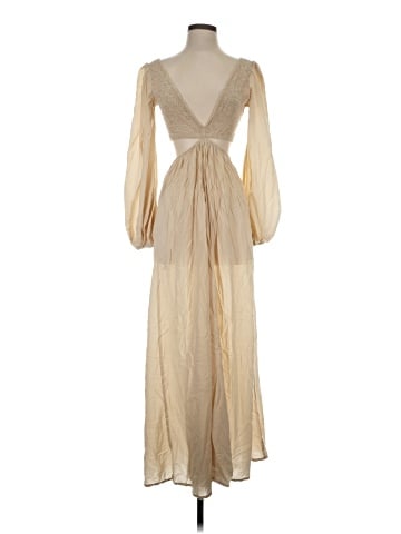 Indah Cocktail Dress (view 1)