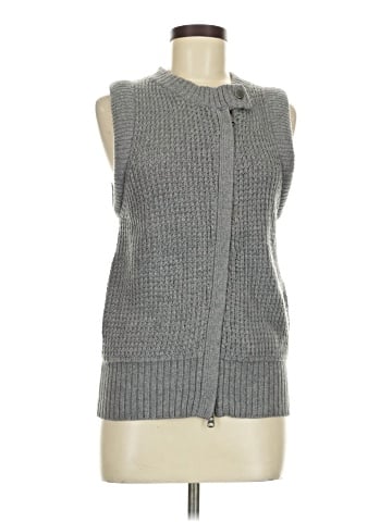 Armani Exchange Vest (view 1)