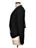 H.I.P. Happening in the Present Black Blazer Size L - photo 5