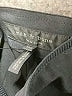 Rag & Bone Black Active Pants Size 00 - photo 7