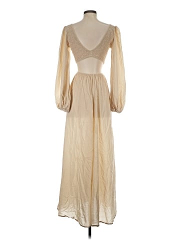 Indah Cocktail Dress (view 2)