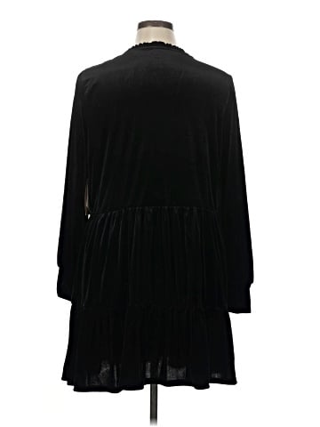 Halogen Casual Dress (view 2)