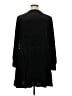 Halogen Black Casual Dress Size XL - photo 2