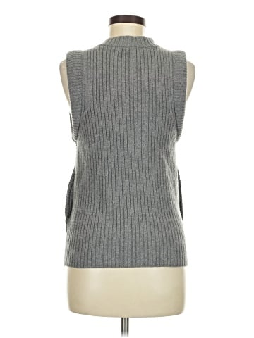 Armani Exchange Vest (view 2)