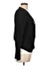 H.I.P. Happening in the Present Black Blazer Size L - photo 4