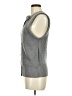 Armani Exchange Gray Vest Size M - photo 5
