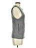 Armani Exchange Gray Vest Size M - photo 4