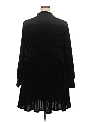 Halogen Casual Dress (view 2)