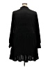 Halogen Black Casual Dress Size XXL - photo 2