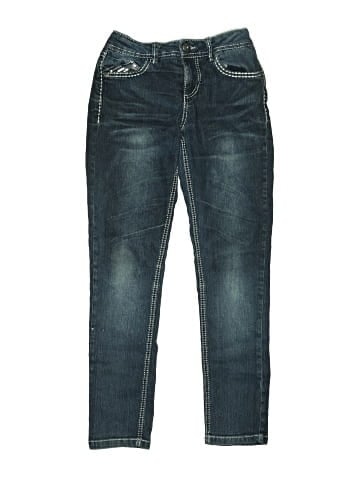 Mudd Jeans (view 1)