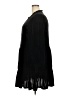 Halogen Black Casual Dress Size XXL - photo 5