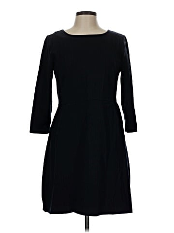 Buffalo by David Bitton Casual Dress (view 1)