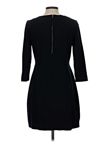 Buffalo by David Bitton Casual Dress (view 2)