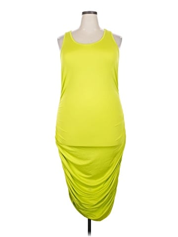 Zeagoo Cocktail Dress (view 1)