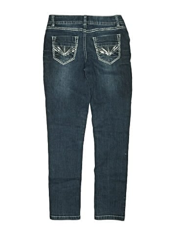 Mudd Jeans (view 2)