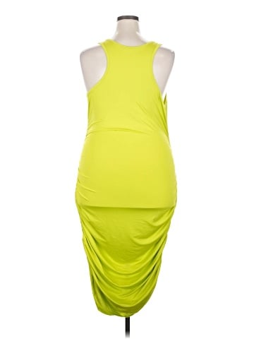 Zeagoo Cocktail Dress (view 2)