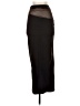 Shein Black Formal Skirt Size S - photo 1