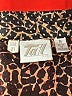 Tail Tech 100% Polyester Orange Vest Size M - photo 6