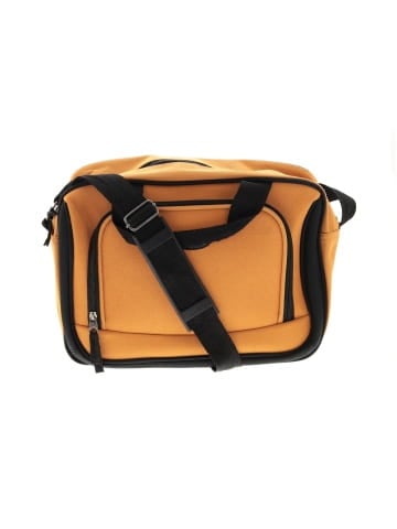 Assorted Brands Satchel (view 1)
