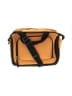 Assorted Brands Orange Satchel One size - photo 1