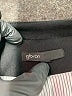 Gibson Black Blazer Size S - photo 6