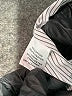 Gibson Black Blazer Size S - photo 7